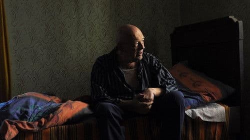 Lubię mówić z Tobą Bild 1