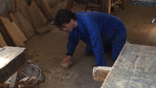 La barriga del diablo Bild 3