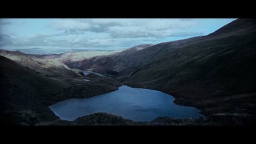 The Beckoning Tarn Bild 5