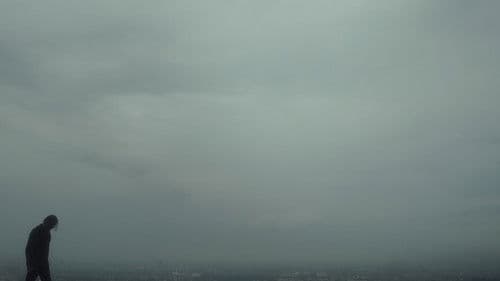 Un silencio prolongado Bild 3