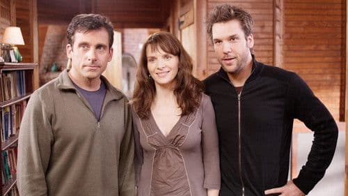 Dan - Mitten im Leben Bild 5