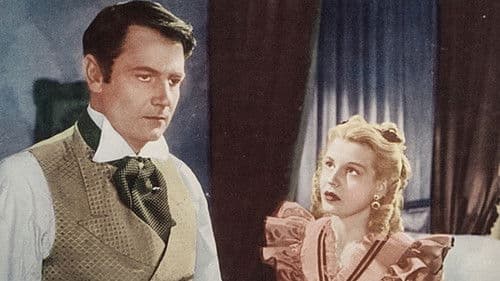 The Great Moment Bild 1