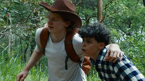 Advent 2: Repentance Bild 1