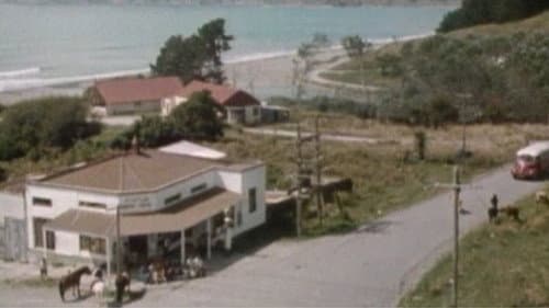 Ngāti Bild 4