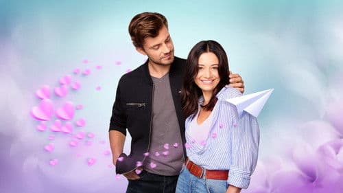 Papiery na szczęście Bild 3