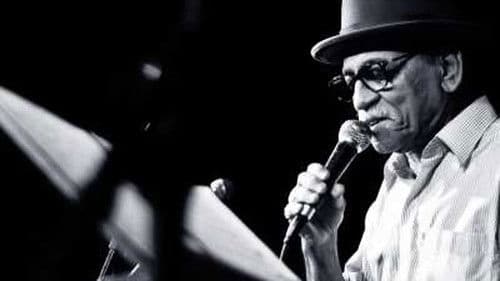 O Samba é Meu Dom Bild 1