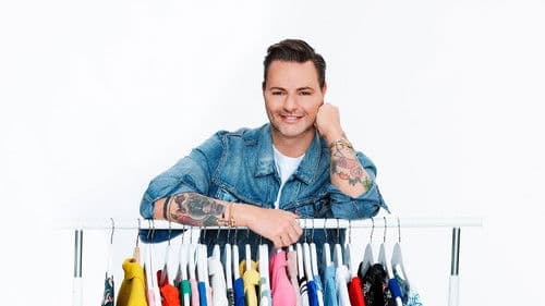 Fred van Leer: Alles uit de kast Bild 6