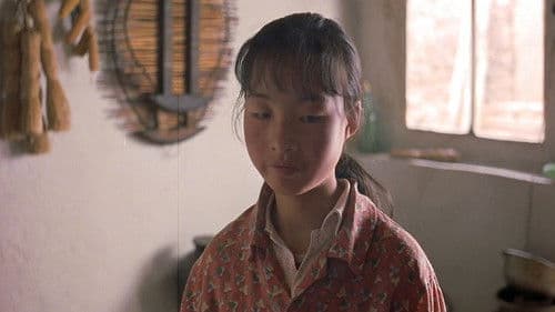 Keiner weniger Bild 3