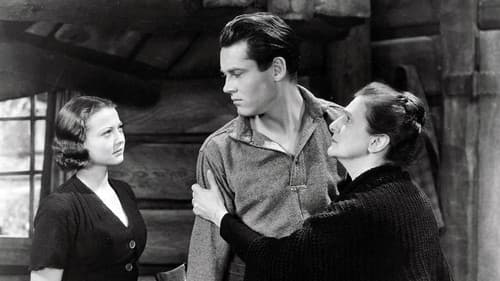 Kampf in den Bergen Bild 1