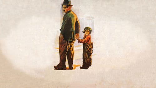 Der Vagabund und das Kind Bild 3