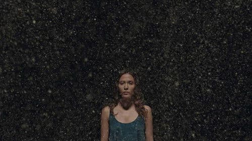 Bestia de Cardo Bild 6