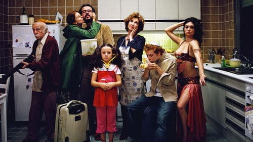 Alles was ich an euch liebe Bild 3