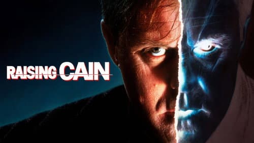 Mein Bruder Kain Bild 6