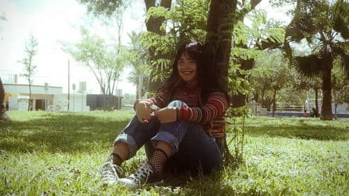 Devuelto al Remitente Bild 1