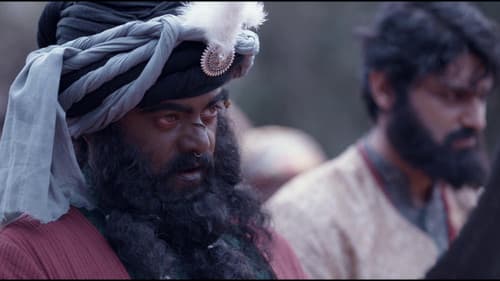 पावनखिंड Bild 4