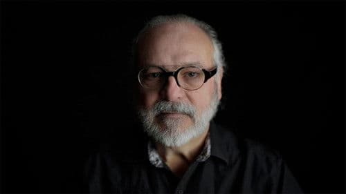 Traqueur de chars Bild 1