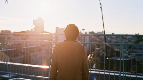 ヴァニタス Bild 8