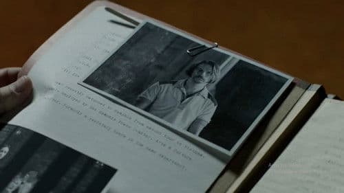 Deckname Quarry Bild 5