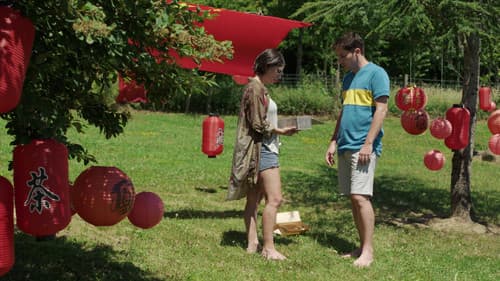 El jardín de Vero Bild 1