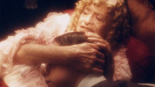 The Twentieth Century Bild 7