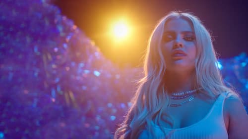 Prazer, Luísa Bild 1