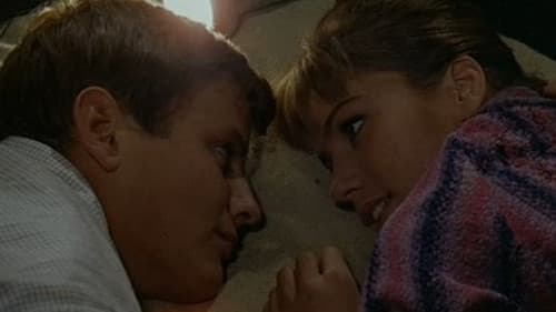 La calda vita Bild 1