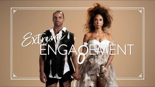 Extreme Engagement Bild 1