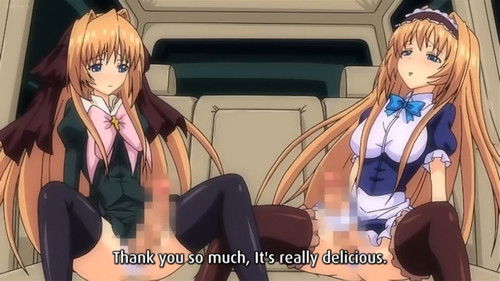 朝からずっしり・ミルクポット Bild 4