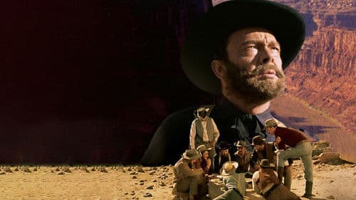 Ten Who Dared Bild 4