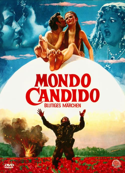 Mondo candido