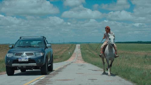 El empleado y el patrón Bild 3