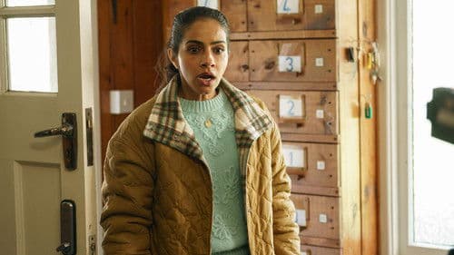 Can You Keep a Secret? Bild 4