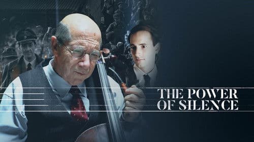 Pau: la força d’un silenci Bild 3