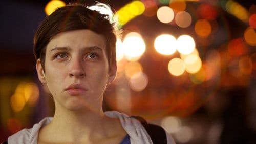 Il sud è niente Bild 1