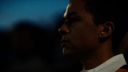 Diary of a Spy Bild 6