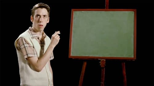 Un juego absurdo Bild 1