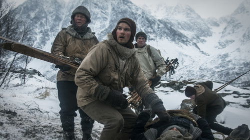 The 12th Man - Kampf ums Überleben Bild 5