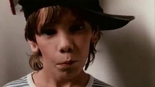 Mon copain Rachid Bild 2