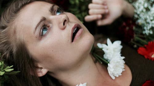 Th'dread Rattlin' Bild 6