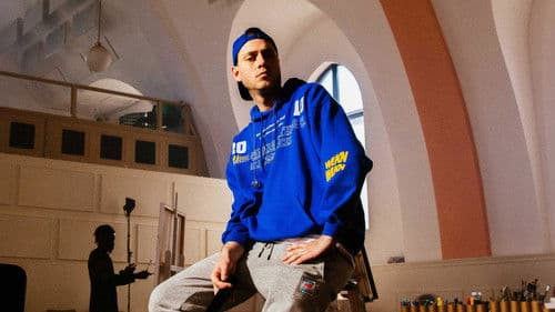 Loud cinétique Bild 1