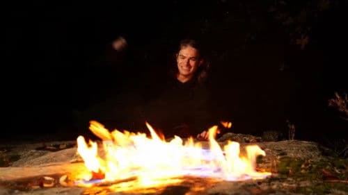 Incendie Involontaire Bild 1