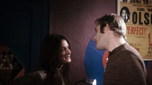 Fleshpot on 42nd Street Bild 6