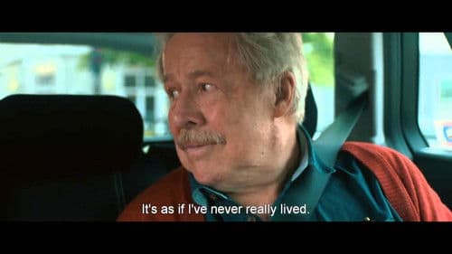 Nøgle hus spejl Bild 1