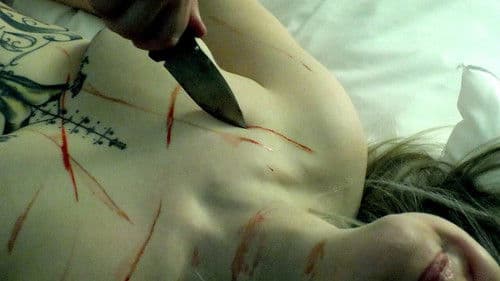 Sadistic Pleasures Bild 2