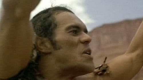 Cyborg Warriors Bild 3