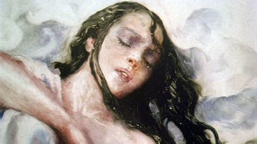 Русалка Bild 7