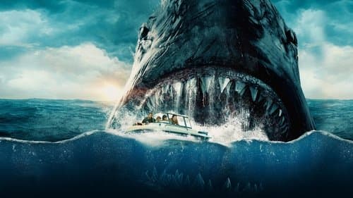 The Black Demon Bild 1