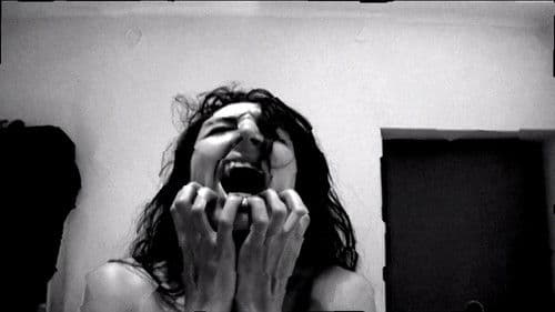 Tales From Deep Hell Bild 3