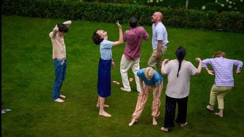 The Listeners Bild 6