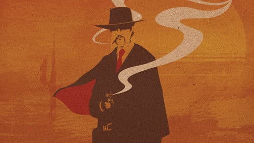 Sartana - Noch warm und schon Sand drauf Bild 6